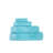 Brooks Brothers Solid Signature-72299471-132395579