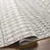 Bernhard Global Ivory/Gray Area Rug
