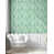 White Sea Green/Seafoam is out of stock
