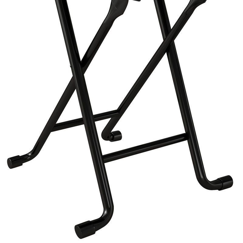 792-2122-9f2aa Armchair