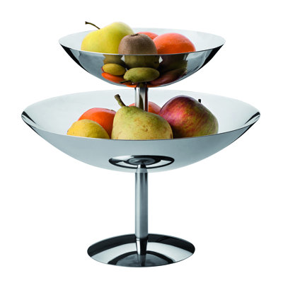 MEPRA Tendence Bowl