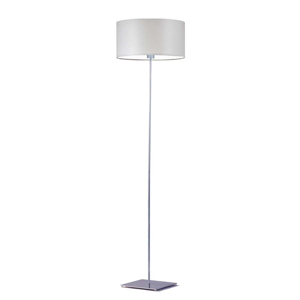 156 cm Stehlampe Asawer