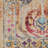 Lowndes Oriental Indoor Rug-33339326