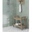Asia Shower Bench-557412011