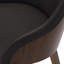 Fauteuil rembourré Hackler-1170785759