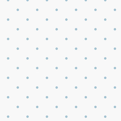 Surrey Polka Dots Roll