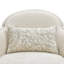 La Marisia Matching Chair - Tranquil/Light Champagne
