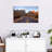 Mehar Texas Mountain Road-107859634