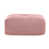 Pink est en rupture de stock