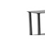 Tabouret 30 "Hercules-1949515611