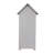 Outdoor Storage