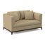 Paramount Loveseat-70372506-70372533