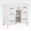 Rangement pour salle de bain Yasib-1768962705