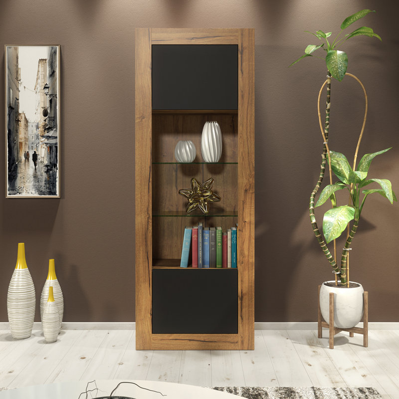 Display Cabinet