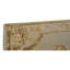 Handmade Silk and Wool Area Rug
