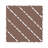 Plastic Interlocking Deck Tiles-113414315