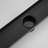 1 32'' W Linear Grid-101622749