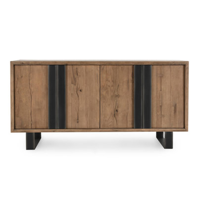 Danica 72 Sideboard