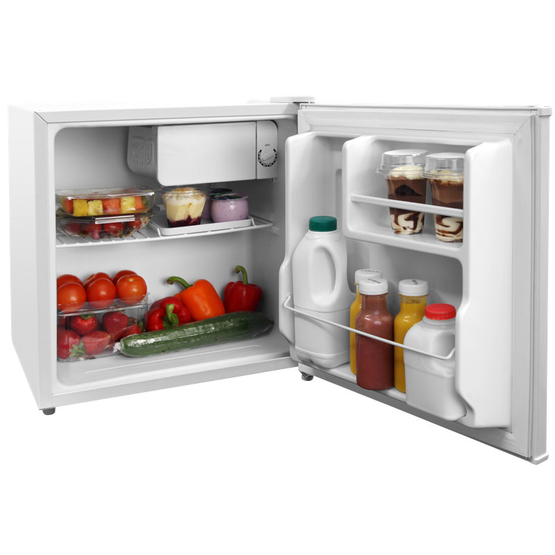 43L Mini Fridge