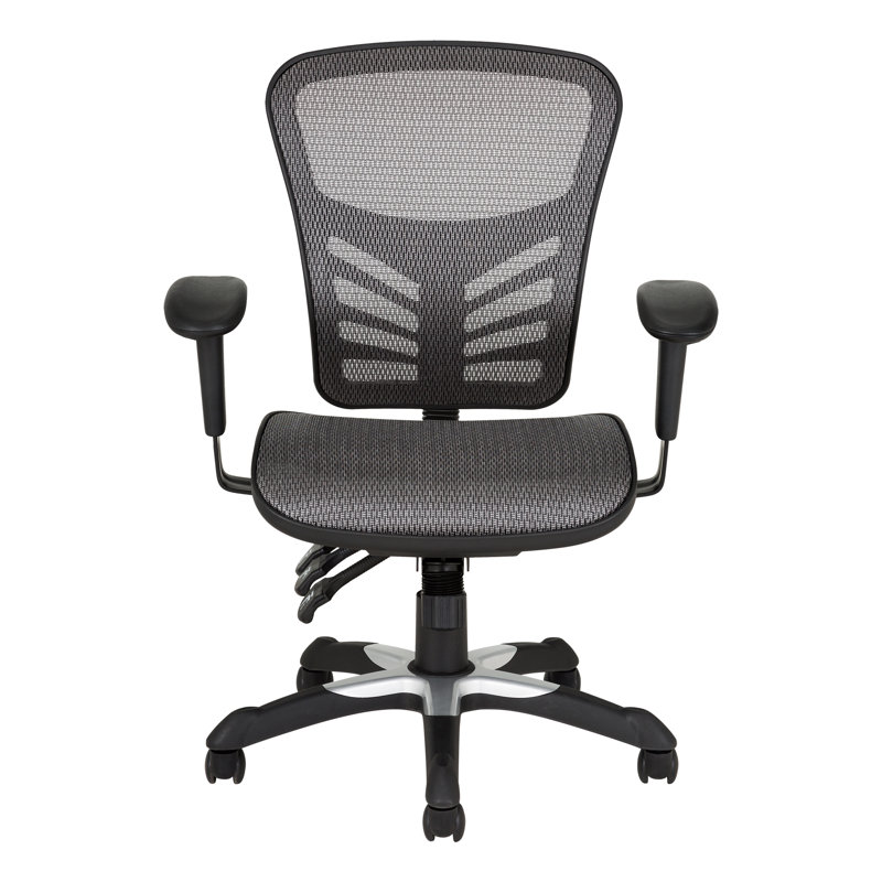 Chaise de travail Ariyah