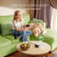 Luch Portable Projector