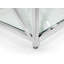 Trueblood Coffee Table-1315881509