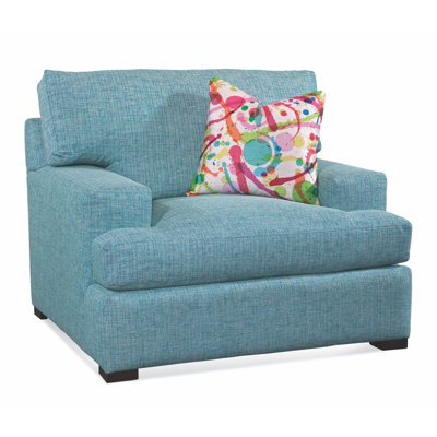 Cambria Chair