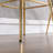 Reichen Bar & Counter Stool-1794658304-1794658311