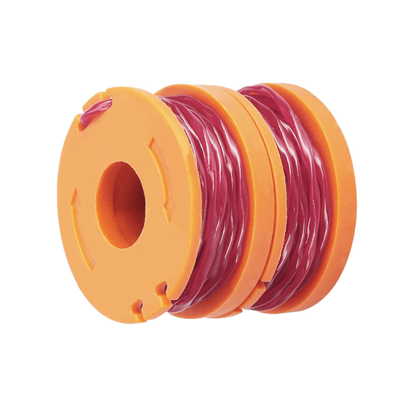 Grebest Replacement Part, 2.36" H x 2.36" W x 1.57" D