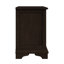 Table de chevet 3 tiroirs Traditional-260439429