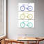Mehar Trio Bikes-108600694