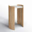 Embury End Table