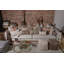 Square Cushion-46299679