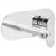Wall Mounted Basin Mixer Tap Brass-981005919