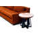 94'' Upholstered Sofa
