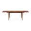 Sarah Four Leg Extension Table-11362890-61405771