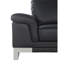 Canapé en cuir italien Top Grain-1235416863