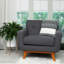 Coussin Parkai Collection Kai