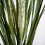 90cm Faux Plant in Pot Liner
