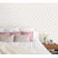 Miniatures 3 Collection Small Sprigs Wallpaper Roll-60326913