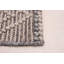 Sienna Grey Rug 2'8" x 10'5"