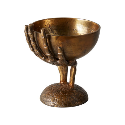  Maleficent Bowl