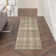 Tapis floral Willesha