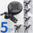 Dual Function Complete Shower System-99170756