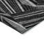 Tapis Colturo-109578873