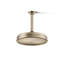 Traditional Rain Shower Head-1671898497