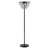 Waconia 60'' Novelty Floor Lamp-1337208584