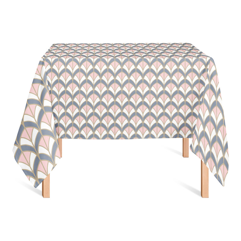 Nappe Arsalaan