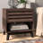 Merced Side Table with Storage-1120746492