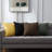 Outdoor Pillow Insert-101124684